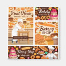 Buscar tienda imanes Postre