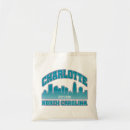 Buscar charlotte bolsos Carolina del norte