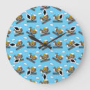 Buscar martillo relojes de pared Día del padre