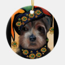 Buscar new orleans adornos Mardi gras