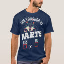 Buscar dartboard camisetas Para mamá