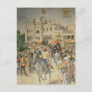 Buscar exposición de parís postales Universal