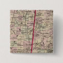 Buscar alabama chapas Mississippi