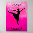 Buscar dance posters Para niños