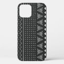 Buscar origen iphone fundas Patrón