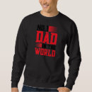 Buscar padres sudaderas Uno