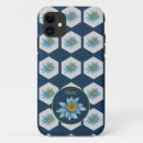 Buscar flor del lirio iphone fundas Asiático