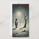 Buscar nutcracker tarjetas Cretino