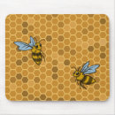 Buscar manosee alfombrillas de raton Manosee la abeja