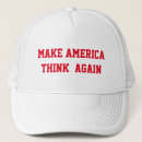 Buscar camioneros gorras Mamá