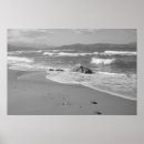 Buscar paisajes marinos arte Gris