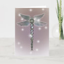 Buscar alas del ángel tarjetas General y unisex