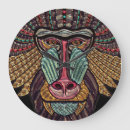 Buscar mosaico animal arte Colorido