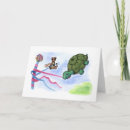 Buscar primero de mayo tarjetas Beltane