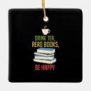 Buscar books adornos Lectura