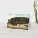 Buscar cleveland tarjetas Vintage