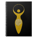 Buscar wicca cuadernos Místico