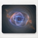 Buscar ojo de gatos Astronomía