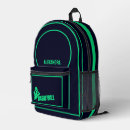 Buscar baloncesto mochilas Equipo