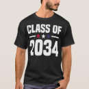 Buscar kindergarten graduation camisetas Education