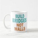 Buscar puentes tazas Inspirador