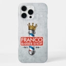 Buscar maquillaje iphone fundas Vintage