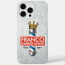 Buscar barbero iphone fundas Barbería