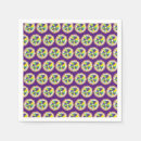 Buscar reyes servilletas Nueva orleans