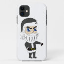 Buscar malo iphone fundas Adorable