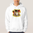 Buscar bandas sudaderas Lindo