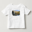 Buscar acueducto camisetas Río