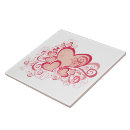 Buscar valentine azulejos Para todos