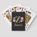 Buscar guión barajas de cartas Póquer