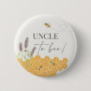 Buscar abeja accesorios Para él