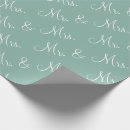 Buscar wedding papel de regalo Para todos