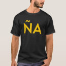 Buscar bandera españa camisetas Español