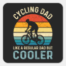 Buscar ciclistas pegatinas Para él