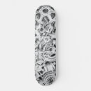 Buscar engranaje tablas de skate Para él