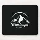 Buscar ski alfombrillas de raton Adicto a snowboard