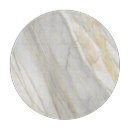 Buscar textura mármol tablas cortar Granito