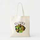 Buscar aceituna bolsos Alimento