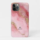 Buscar mármol iphone fundas Femenino
