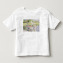 Buscar 1909 camisetas Carl