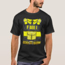 Buscar fbi Policía