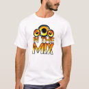 Buscar altavoz camisetas Casa