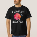 Buscar aquarium camisetas Sea