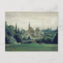 Buscar 1880 postales 19 ª
