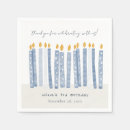 Buscar soft servilletas Acuarela