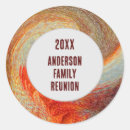 Buscar diseños originales pegatinas Invitados