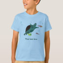 Buscar playas niño camisetas Vacaciones en la playa